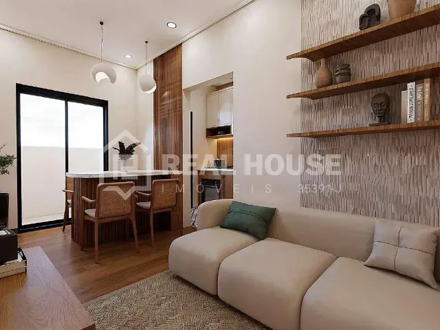 Empreendimento disponível, no bairro Lopes de Oliveira em Sorocaba