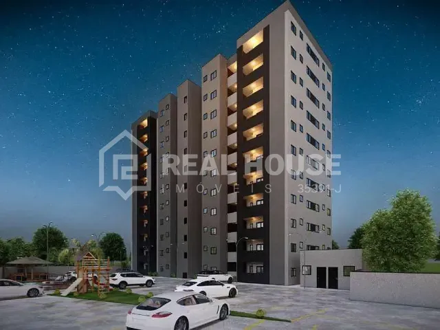 Empreendimento disponível, no bairro Lopes de Oliveira em Sorocaba