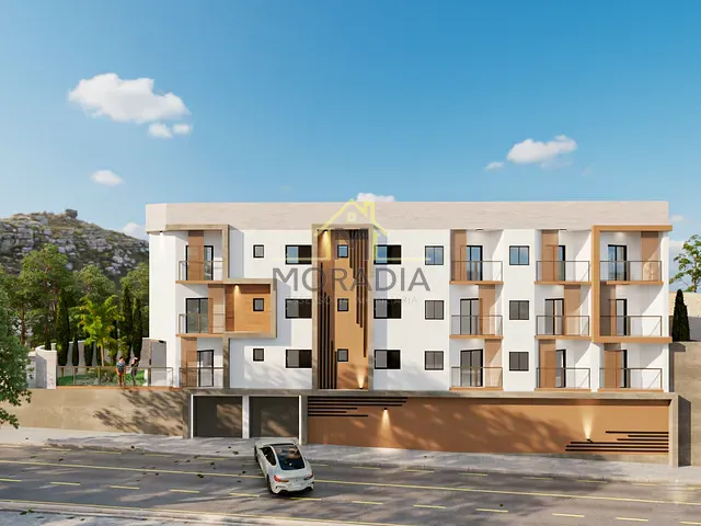 Empreendimento disponível, no bairro Centro em Guaxupé