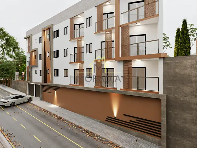 Empreendimento disponível, no bairro Centro em Guaxupé