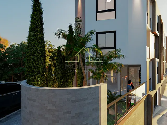 Empreendimento disponível, no bairro Centro em Guaxupé