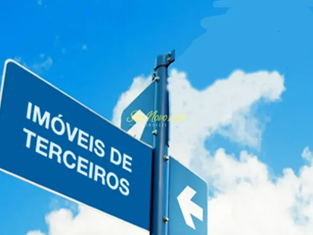 Empreendimento disponível, no bairro Cidade Nova em Indaiatuba