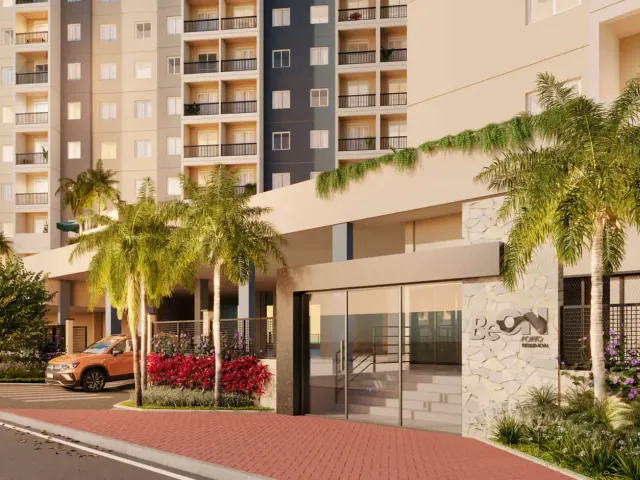 Empreendimento disponível, no bairro São Cristóvão em Rio de Janeiro