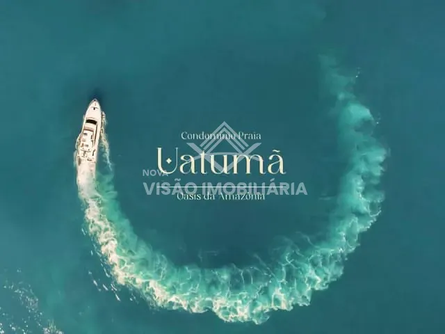 Empreendimento disponível, no bairro zona rural em Cláudia