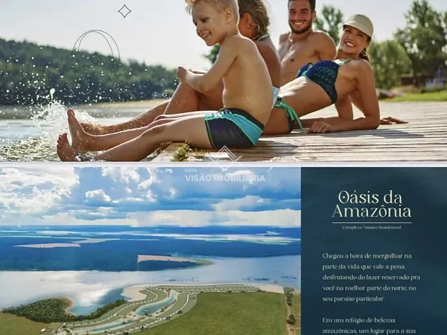 Empreendimento disponível, no bairro zona rural em Cláudia