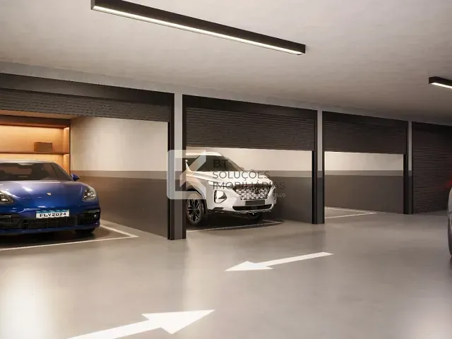 Empreendimento disponível, no bairro Chácara Areal em Indaiatuba