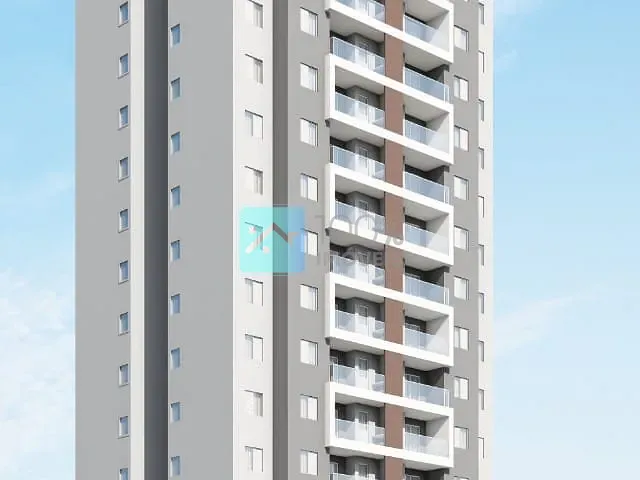Prédio disponível, no bairro Vila Branca em Jacareí