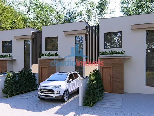 Empreendimento disponível, no bairro Nova Esperança em Barra Mansa