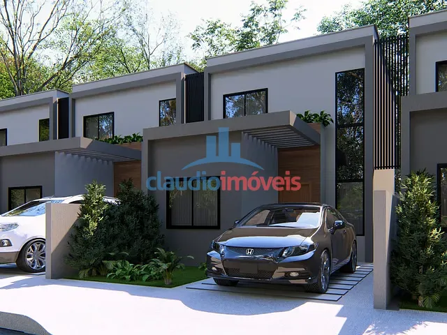 Empreendimento disponível, no bairro Nova Esperança em Barra Mansa