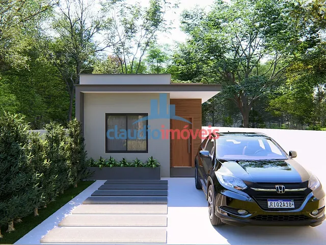 Empreendimento disponível, no bairro Nova Esperança em Barra Mansa