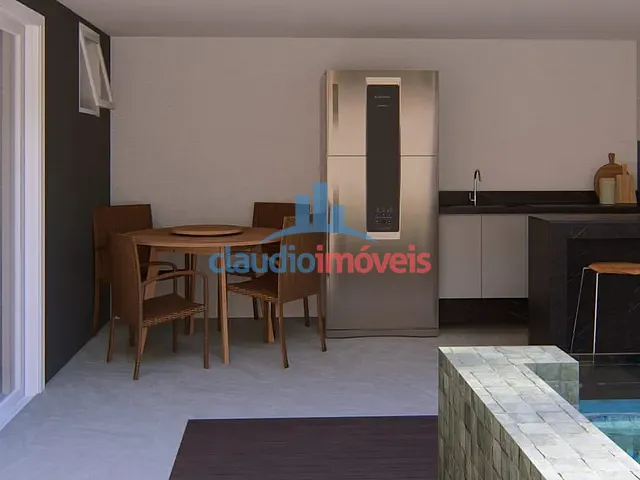 Empreendimento disponível, no bairro Nova Esperança em Barra Mansa
