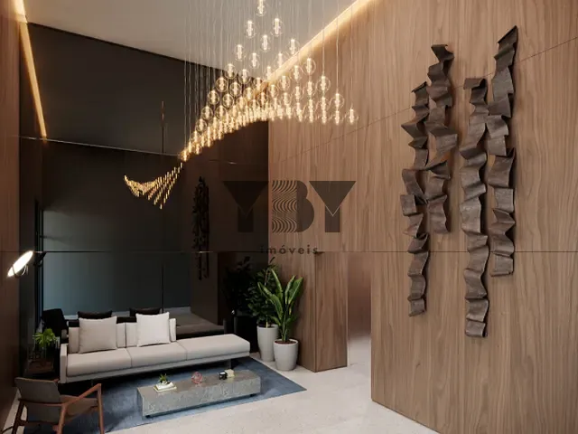Apartamento 1 quarto e 1 banheiro, à venda, no bairro Perdizes em São Paulo