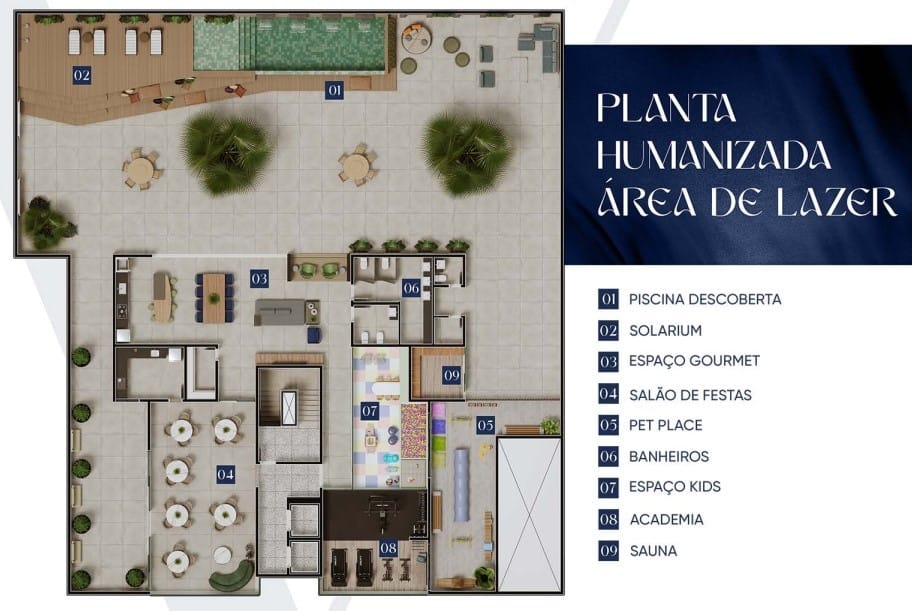 https://static.arboimoveis.com.br/EMP0007_DOMMUS/planta-area-de-lazer1751912311412.jpg