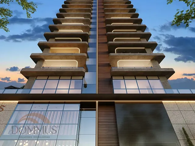 Empreendimento disponível, no bairro Horto em Ipatinga