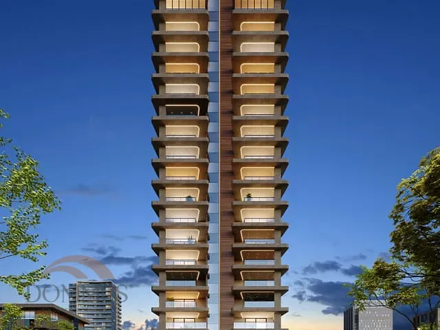 Empreendimento disponível, no bairro Horto em Ipatinga