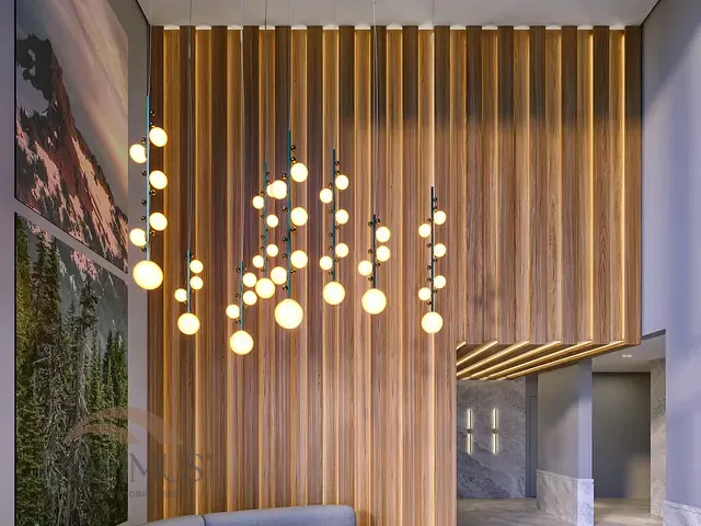 Empreendimento disponível, no bairro Horto em Ipatinga