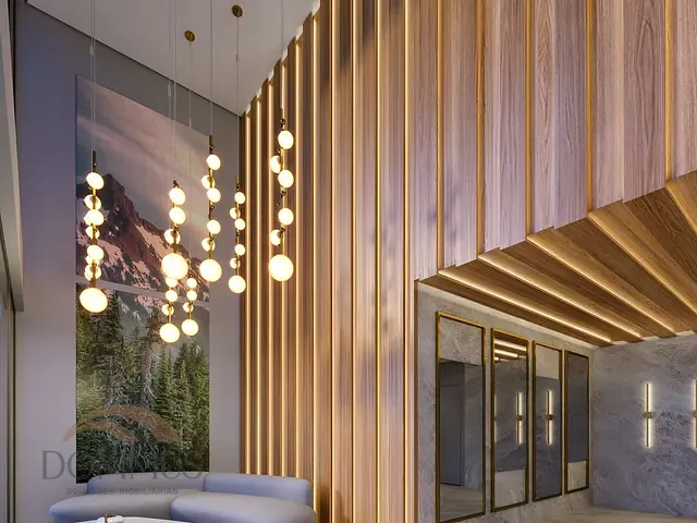 Empreendimento disponível, no bairro Horto em Ipatinga