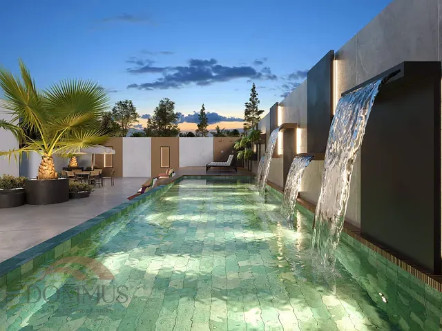 Empreendimento disponível, no bairro Horto em Ipatinga