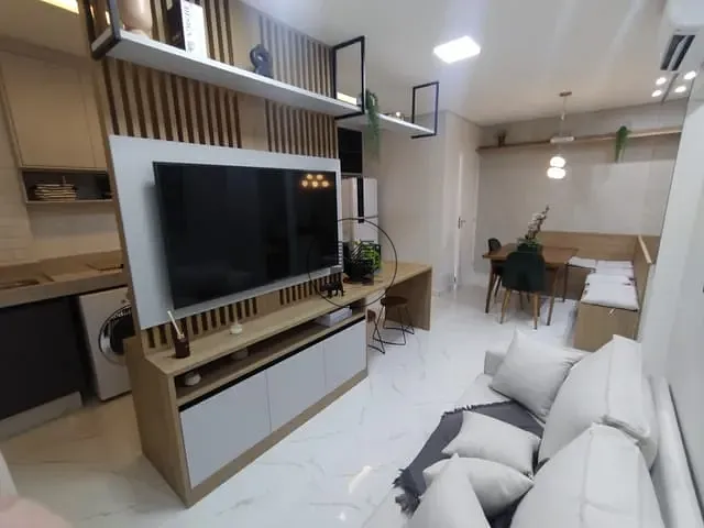 Empreendimento disponível, no bairro Chácara São Manoel em Taubaté