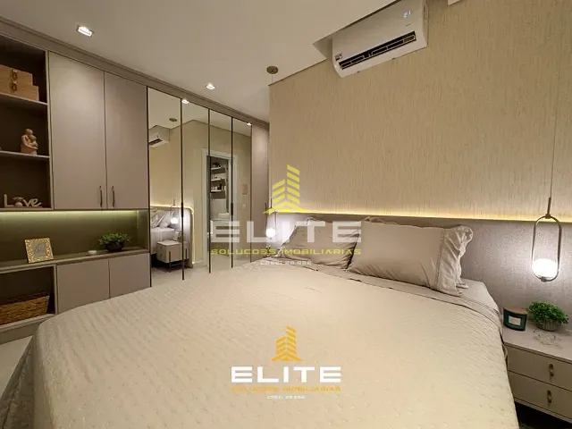 Empreendimento disponível, no bairro Vitória-Régia em Sorriso