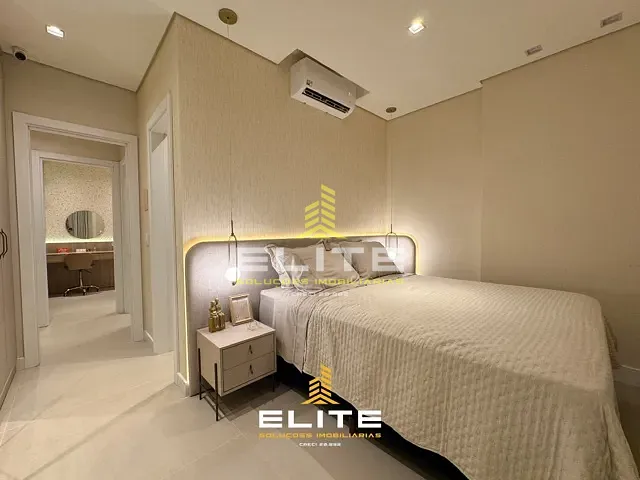 Empreendimento disponível, no bairro Vitória-Régia em Sorriso