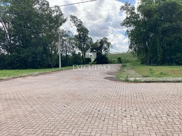 Empreendimento disponível, no bairro São Caetano em Arroio do Meio