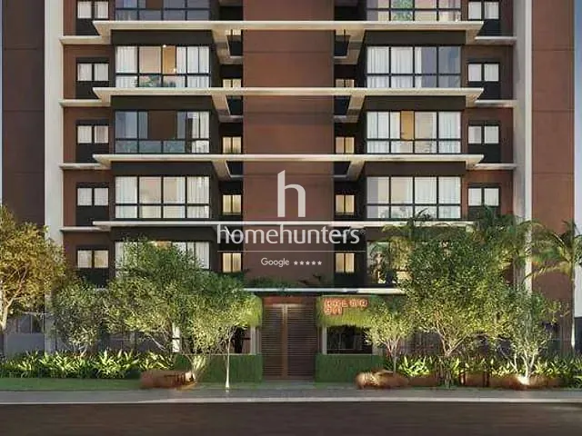 Empreendimento disponível, no bairro Nova Campinas em Campinas