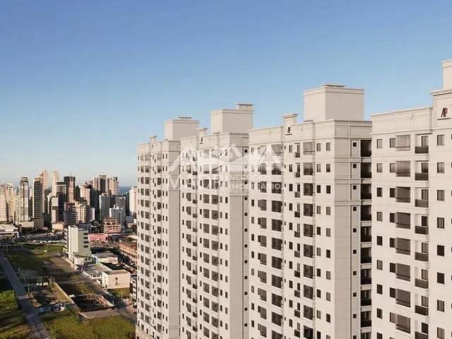 Empreendimento disponível, no bairro Leopoldo Zarling em Itapema