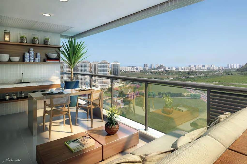 Decorado do undefined - undefined | undefined