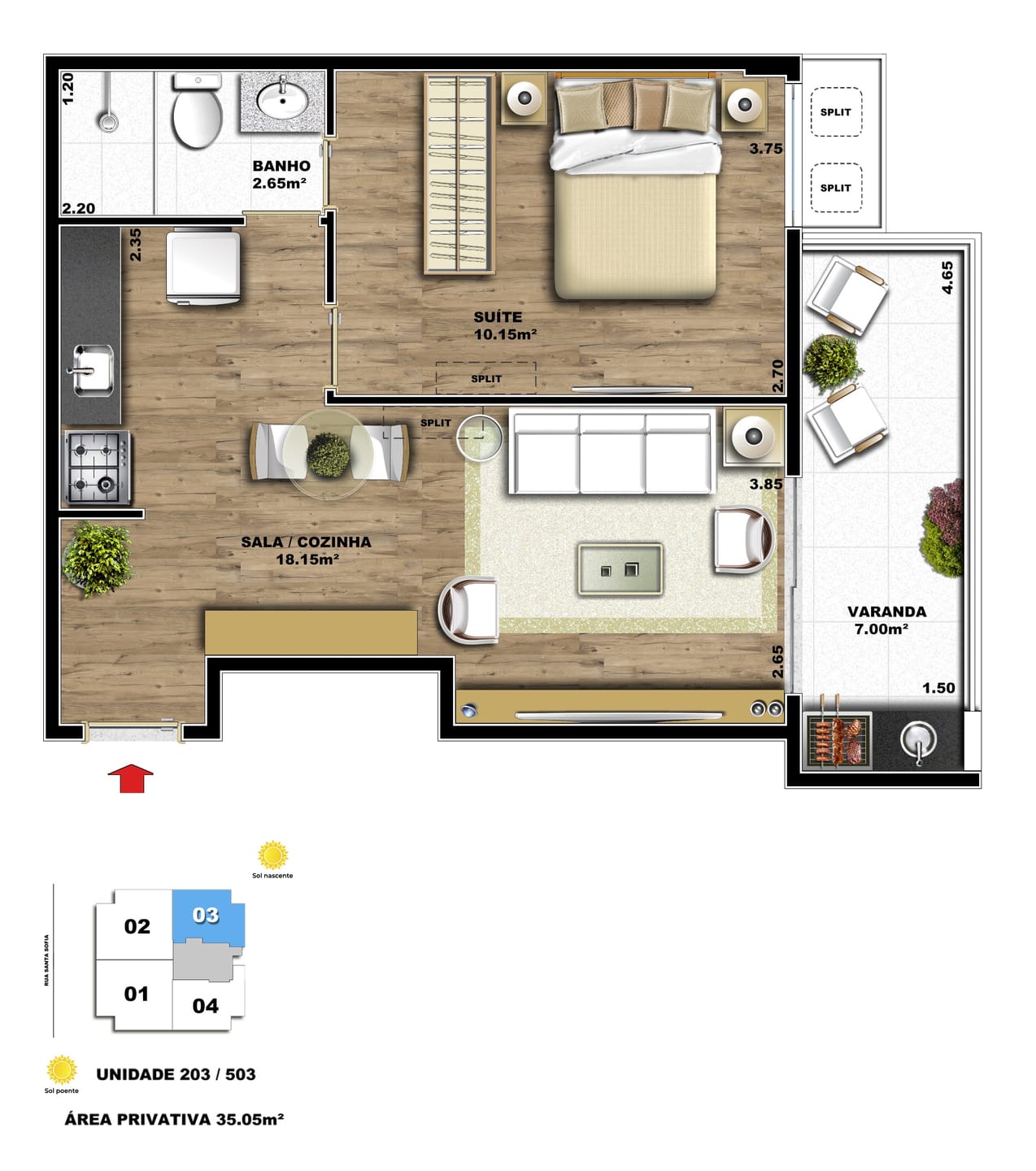 https://static.arboimoveis.com.br/EMP0007_MFI/planta-5031741970368240.jpg