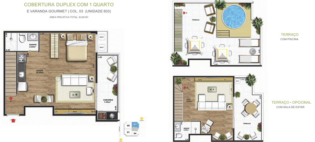 https://static.arboimoveis.com.br/EMP0007_MFI/planta-603-21741970620711.png