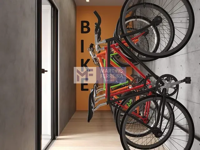Empreendimento disponível, no bairro Tijuca em Rio de Janeiro