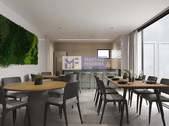 Empreendimento disponível, no bairro Tijuca em Rio de Janeiro