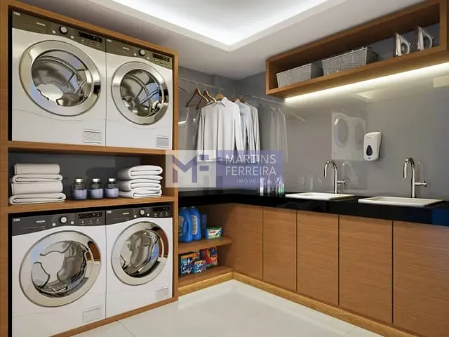 Empreendimento disponível, no bairro Tijuca em Rio de Janeiro