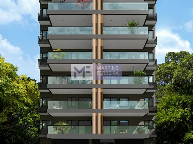 Empreendimento disponível, no bairro Tijuca em Rio de Janeiro