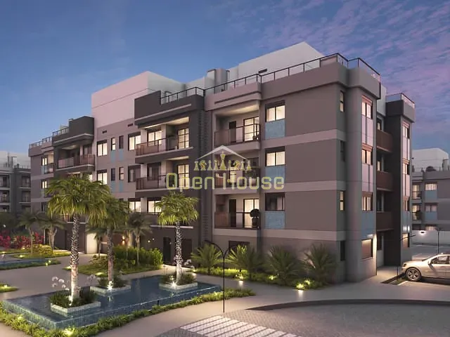 Empreendimento disponível, no bairro Barra da Tijuca em Rio de Janeiro