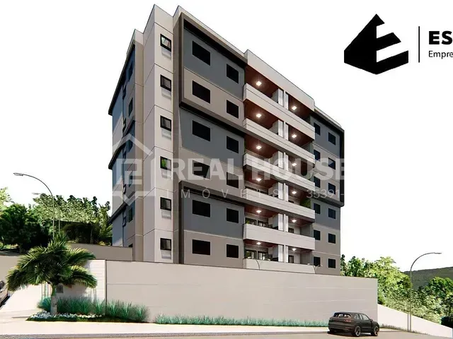 Empreendimento disponível, no bairro Vila Trujillo em Sorocaba