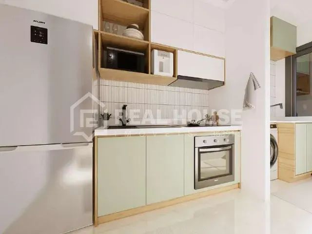Empreendimento disponível, no bairro Vila Trujillo em Sorocaba