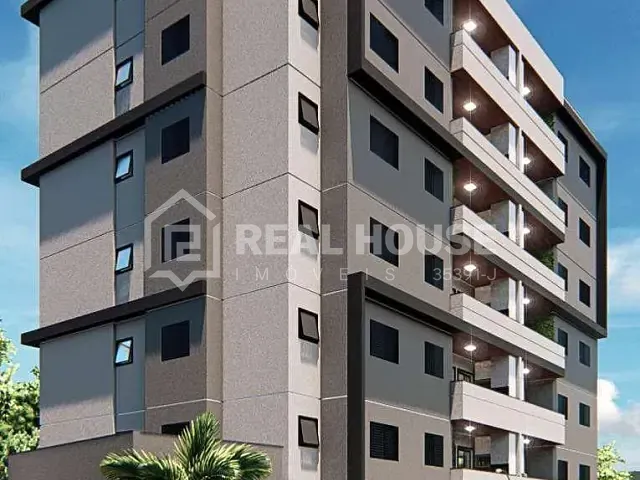 Empreendimento disponível, no bairro Vila Trujillo em Sorocaba