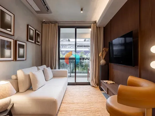 Empreendimento disponível, no bairro Santo Cristo em Rio de Janeiro