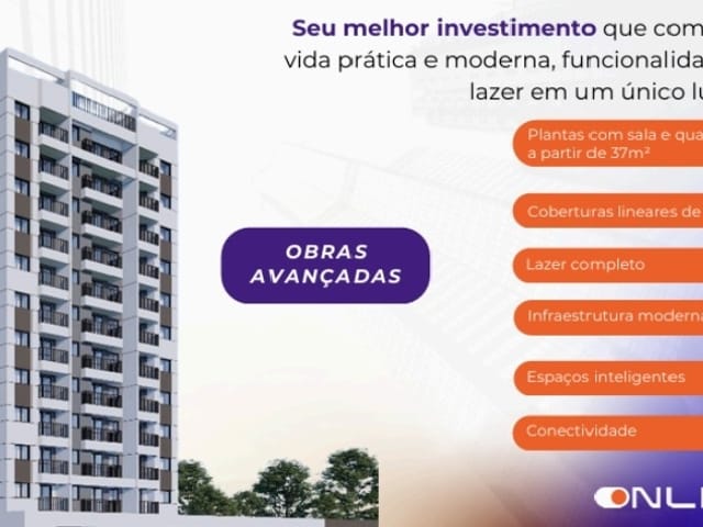 Empreendimento disponível, no bairro Camorim em Rio de Janeiro