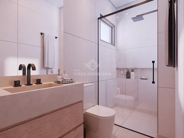 Empreendimento disponível, no bairro Jardim Itaubas em Sinop