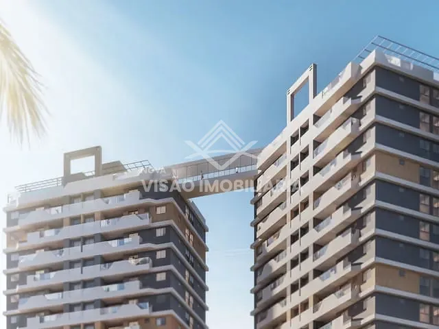 Empreendimento disponível, no bairro Jardim Itaubas em Sinop