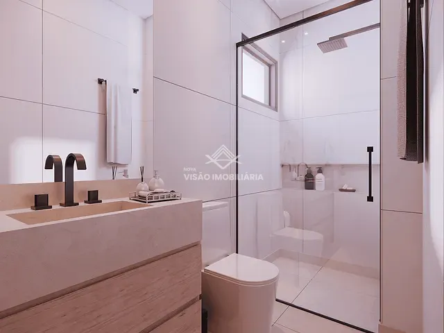 Empreendimento disponível, no bairro Jardim Itaubas em Sinop