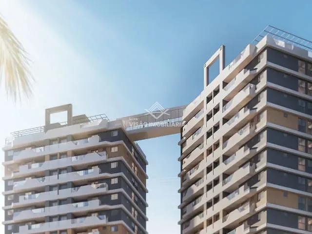 Empreendimento disponível, no bairro Jardim Itaubas em Sinop