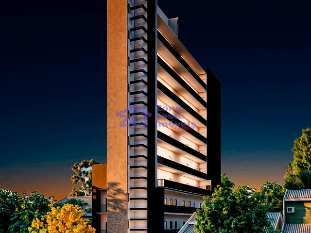 Empreendimento disponível, no bairro Vila Esperança em São Paulo