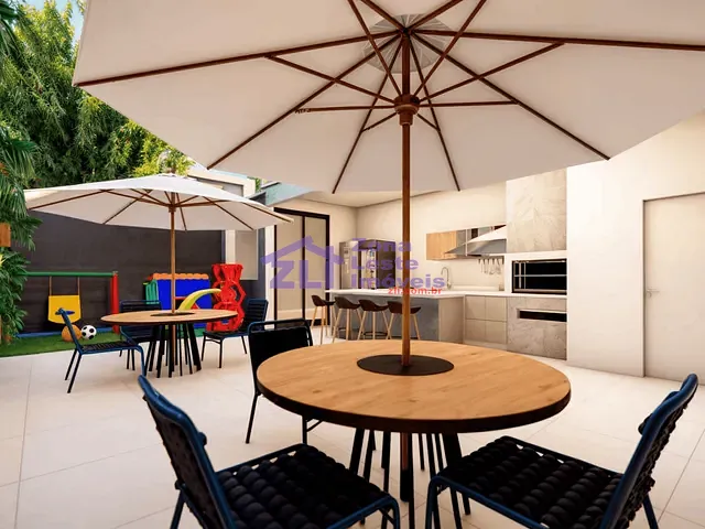 Empreendimento disponível, no bairro Vila Esperança em São Paulo