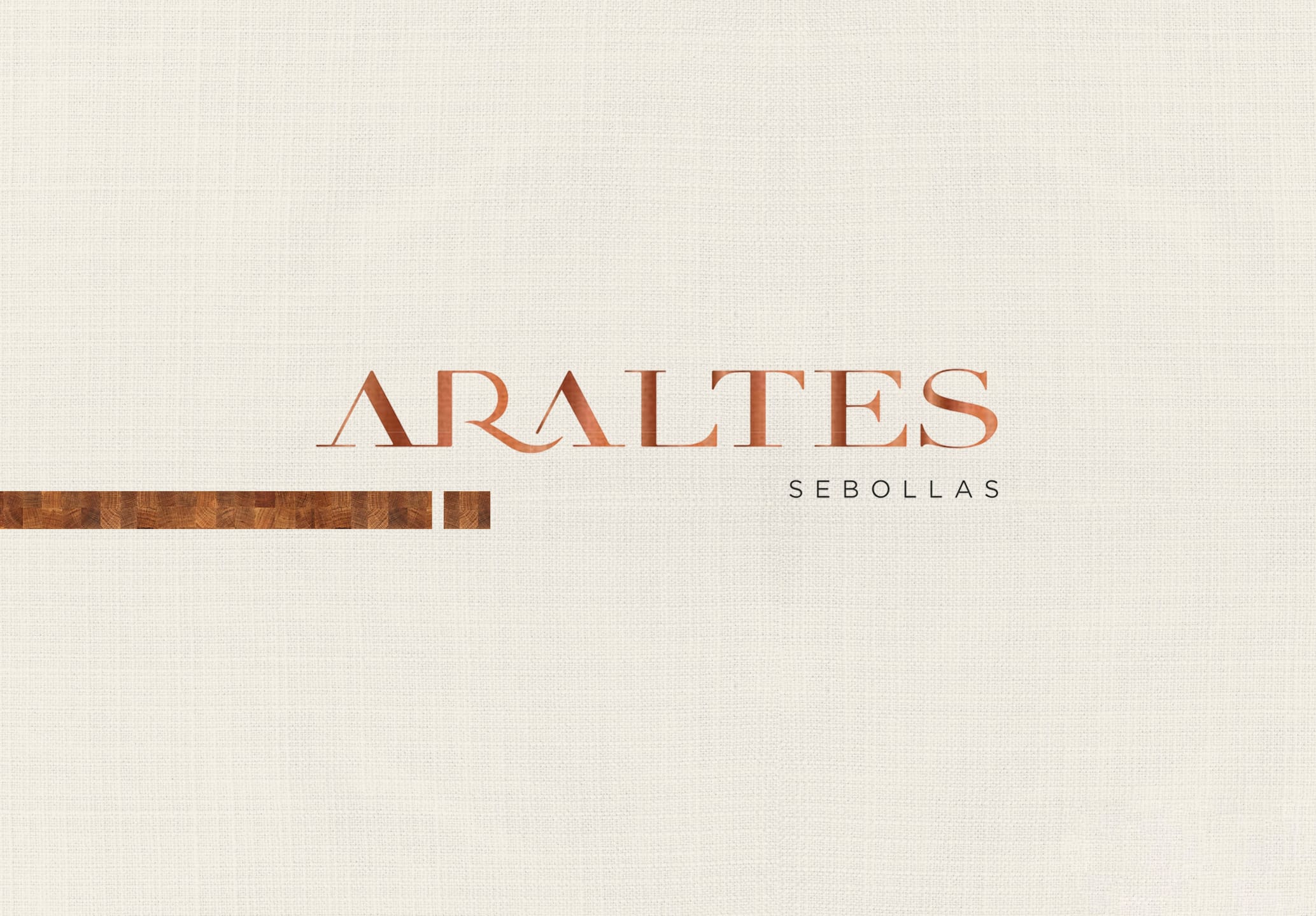 Araltes Sebollas, Paraiba do Sul, RJ