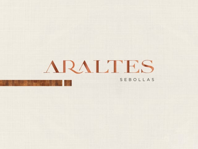 Araltes Sebollas, Paraiba do Sul, RJ