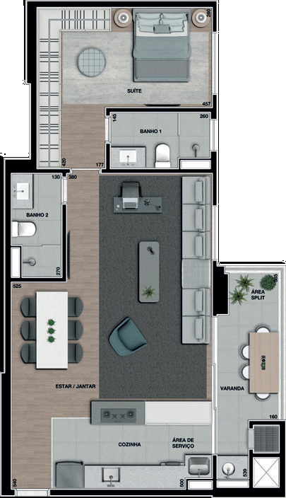 https://static.arboimoveis.com.br/EMP0008_ARTIMB/1-suite-sala-ampliada-ampla-varanda-churras-79m1728945776570.png